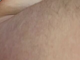 Sexy Horny Latina With Nice Ass