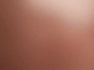 Julia Ann helps Phoenix Marie with her first Tonights Girlfriend Experience