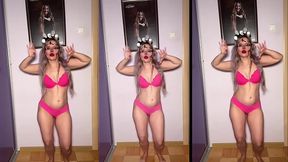 Sissy Surrender ASMR m for Paypig Pleasure clip by FinDom Goaldigger