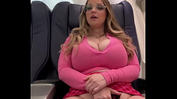 Codi Vore