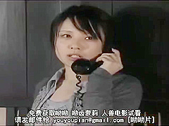 Big boobs Japanese woman BME3412380263