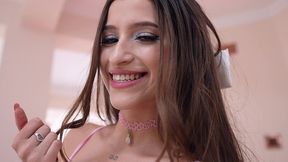 eks - sofia smith (7on1 wbb dpp dap)