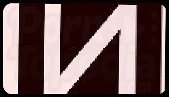 Barbie Sins & Erik Everhard: Intense Hardcore Pleasure New this week