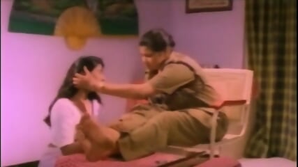 Mallu Devika nude boobs fucking malayalam movie