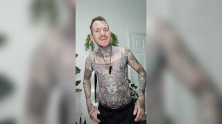 The Giovanni - Gay Underwear by SuperGayUnderwear