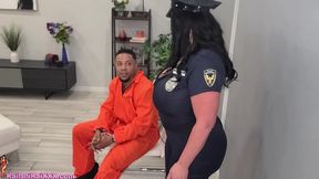 kailani kai in eddie jaye the convict