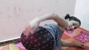 college girl was for cibly taken to the hotel and.