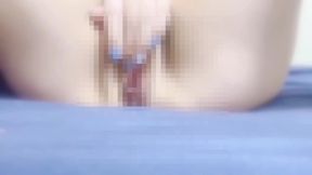 Do You Masturbate Together?