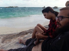 Streaming big cock close ups