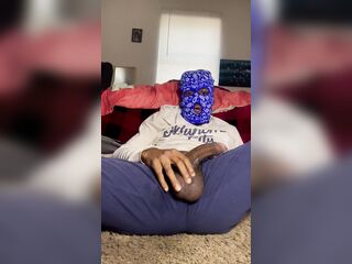 Wang Makes Doxies Jock DUMB ????♠️????????