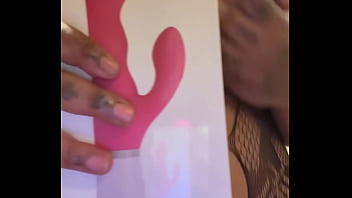 ShaBrim Live Sex Shows Has Lovense Get Your Live Sex Show From Me!