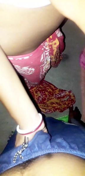 BIG ass indian hot video