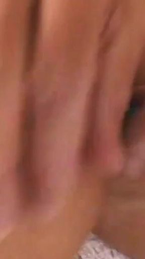 Whore - Part 03