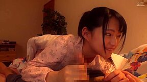 [piyo-037] A Secret Relationship That Must Never Be Revealed. I Am Tempted Anywhere By A Crazy Chick Bitch That Im Fond Of Video - Teaser Video