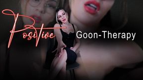 Positive Goon-Therapy