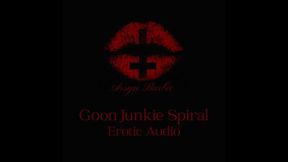Goon Junkie Spiral