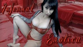 Infernal Erotica (small phone size resolution)