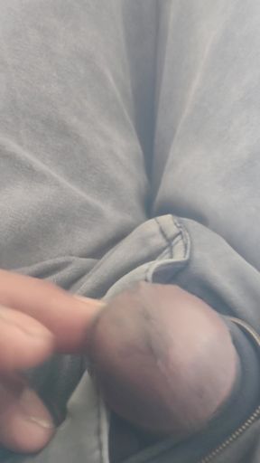 Sexy picking up