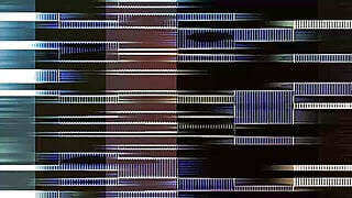 Anal Masturbation Sex hard story