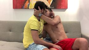 marcos goiano fodido pelo primo do brunohot25 - gabriel hot