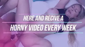 Colombian babe cheats on her boyfriend with a big Latino cock