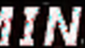 ”Trans anal fucks muscled black man”