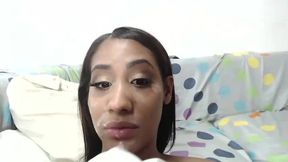 Devid Kim & Deivy Kim Private Show