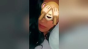 Incredible Adult Scene Vertical Video Unbelievable Ever Seen - Lina Paige