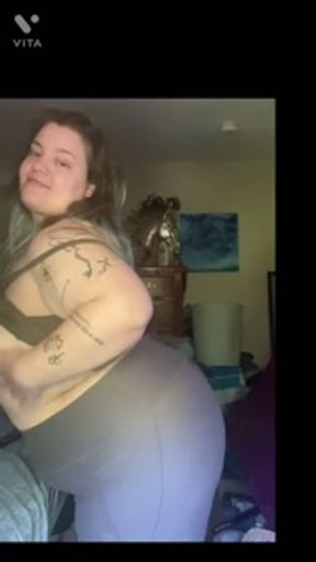 Why Donut You Wish Me A Happy Birthday.