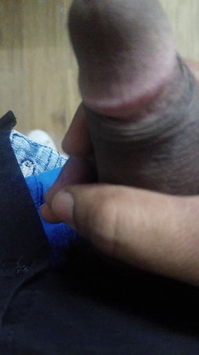 18 Years Old Boy Crazy Fuck Big Dick Always Ready to Fuck Femboys