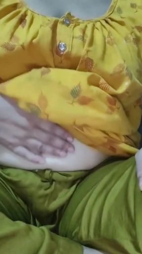 India sexy Hot New Video   bhabhi enjoy video full 2026   Clip 1