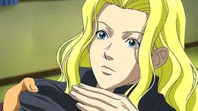 Epic Hentai Romance Sparks in Level Es Steamy First Episode Awakening