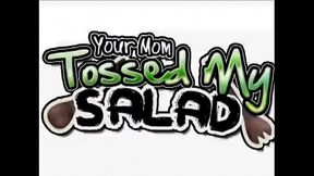 YouPorn - Horny Milf Tossing Studs Salad.mp4.c0qwu2j