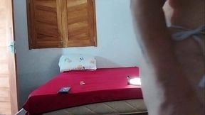 Coroa de class