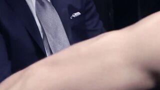 The Bosss Favor