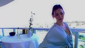 In-Home Massage Service