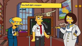 Mansion - Part 6 the City by Loveskysanx