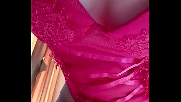 Compilation of horny fucking and double penetration