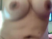 Esposa compartida