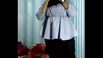 novi sange vcs sama mantan