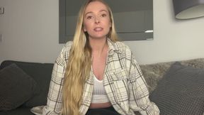 An Amazing Opportunity