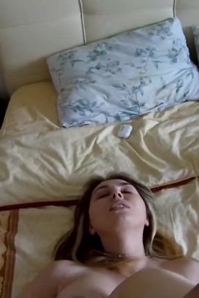 Stepmother Didn&#039;t Expect This From Her 19-year-old Stepson