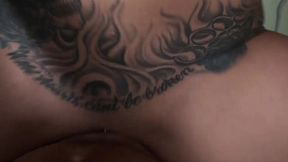 austin lynn fucks me pov