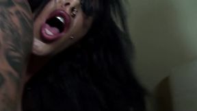 austin lynn fucks me pov
