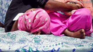 Hot bisexual babe gets her ass pounded hard