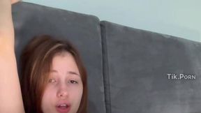 Community Creator
 @Adalyn @Female Masturbation and #Small Tits #Shaved Pussy #Nude #Brunette clips film hardcore | Tik.Porn