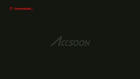 Mansion Girls Party on Oct 31, 2025 - Part 4