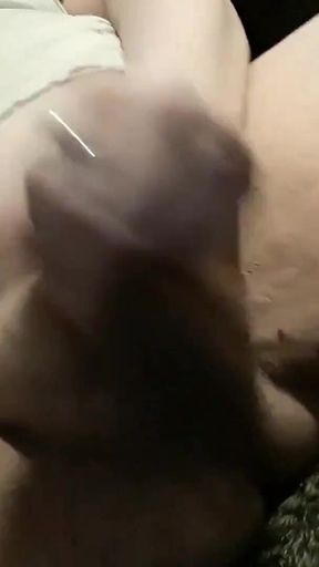Princess Udders 2019 Cumpilation (wide)