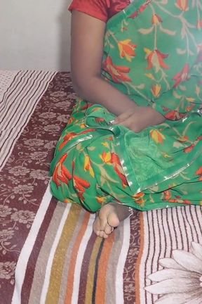 Desi Homemade Sex Video