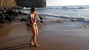 30 DAY SPH SLAVE TRAINING - DAY 6